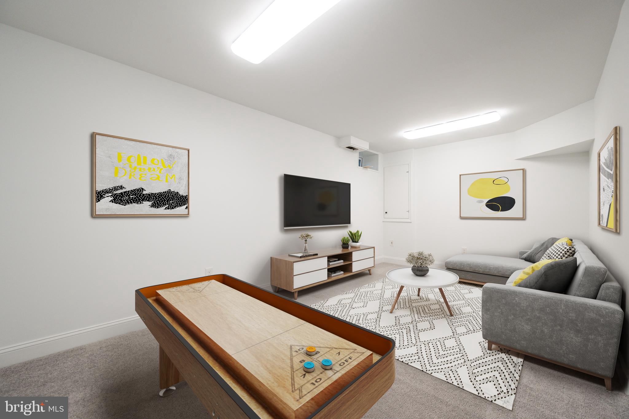 7756 Epsilon Dr