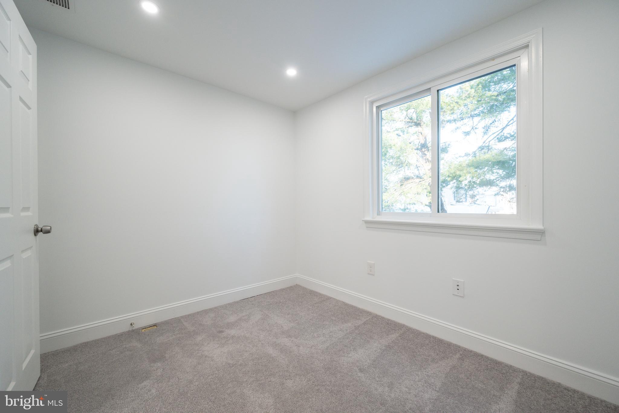 7756 Epsilon Dr