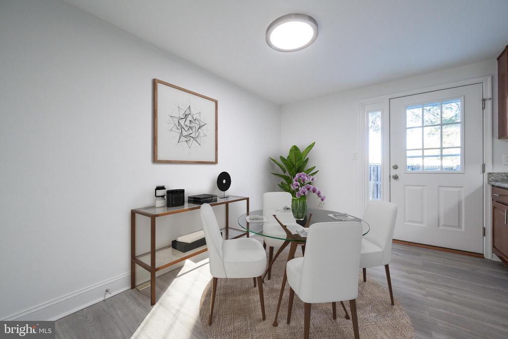7756 Epsilon Dr
