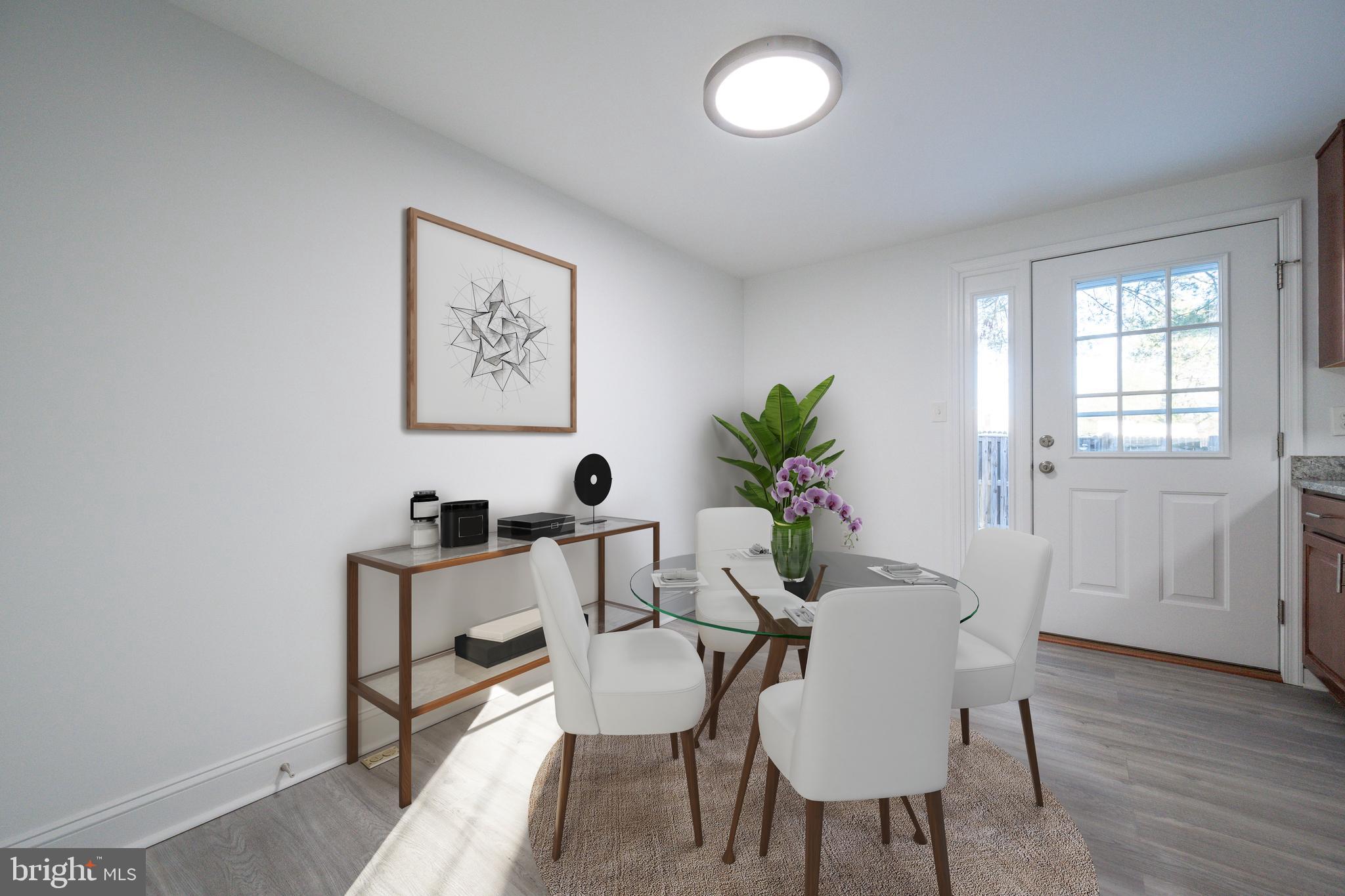7756 Epsilon Dr