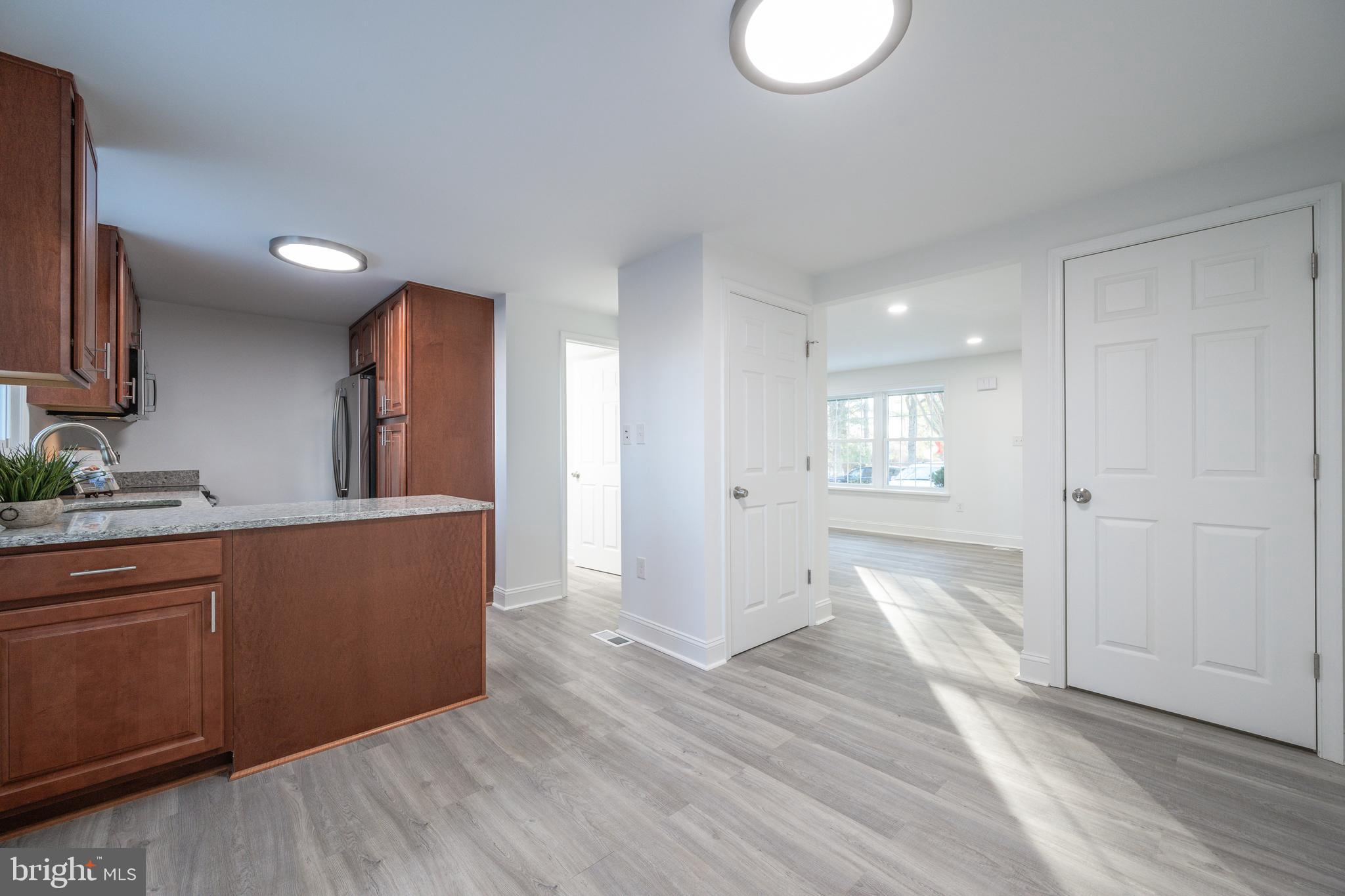 7756 Epsilon Dr