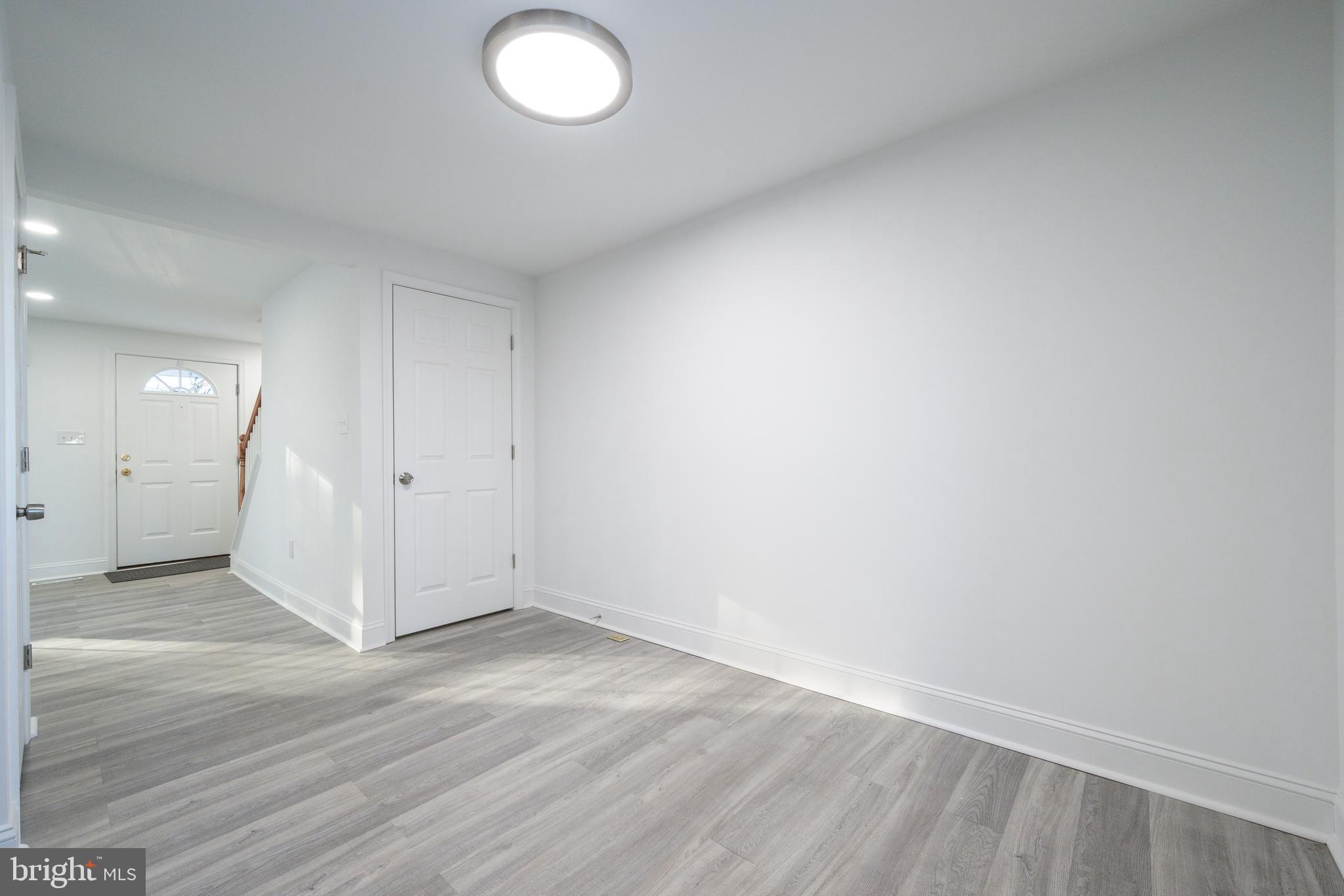 7756 Epsilon Dr
