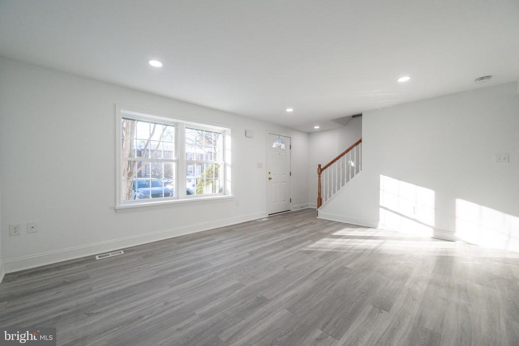 7756 Epsilon Dr