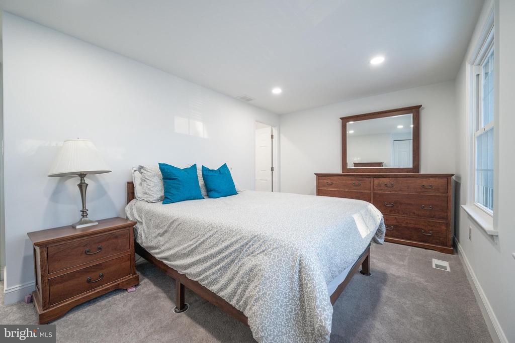 7756 Epsilon Dr