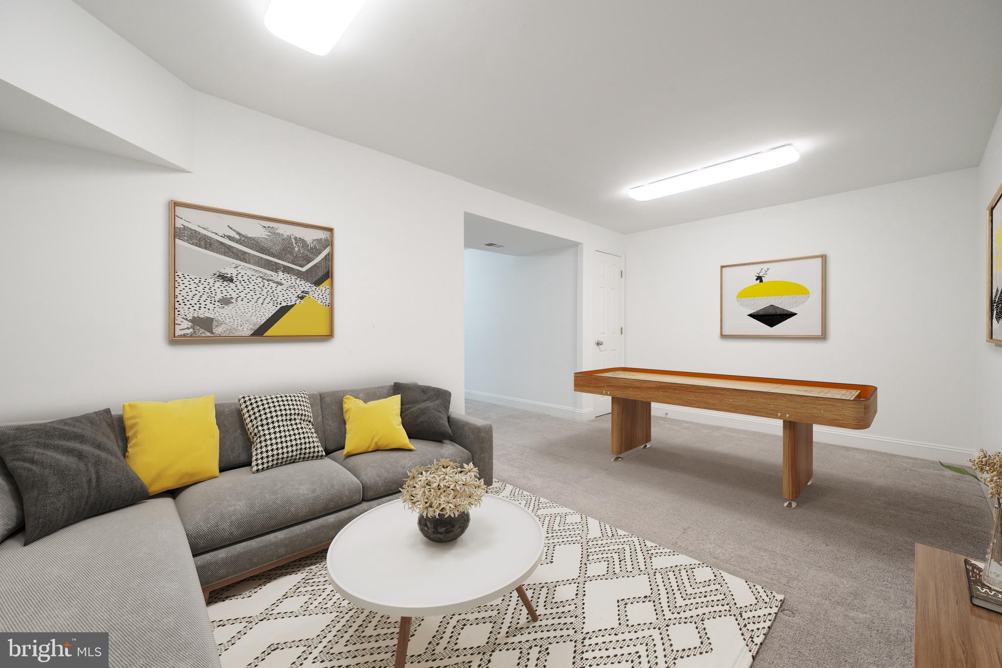 7756 Epsilon Dr