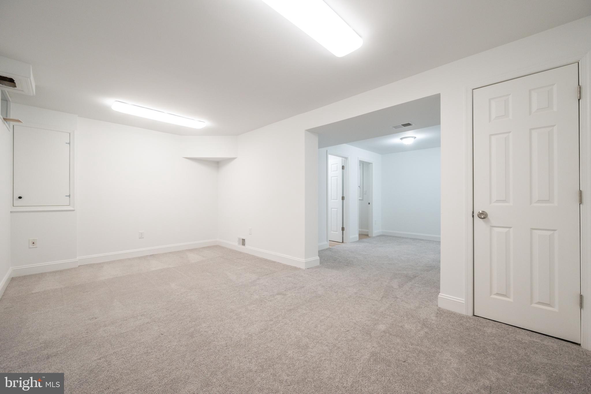 7756 Epsilon Dr