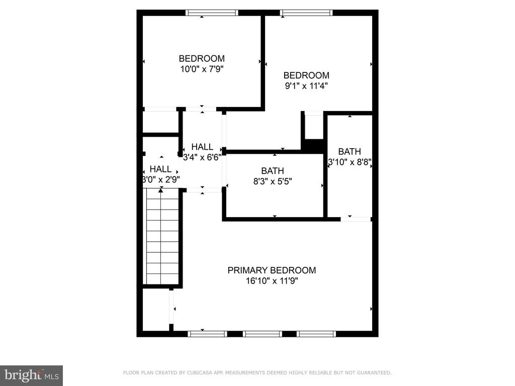 7756 Epsilon Dr