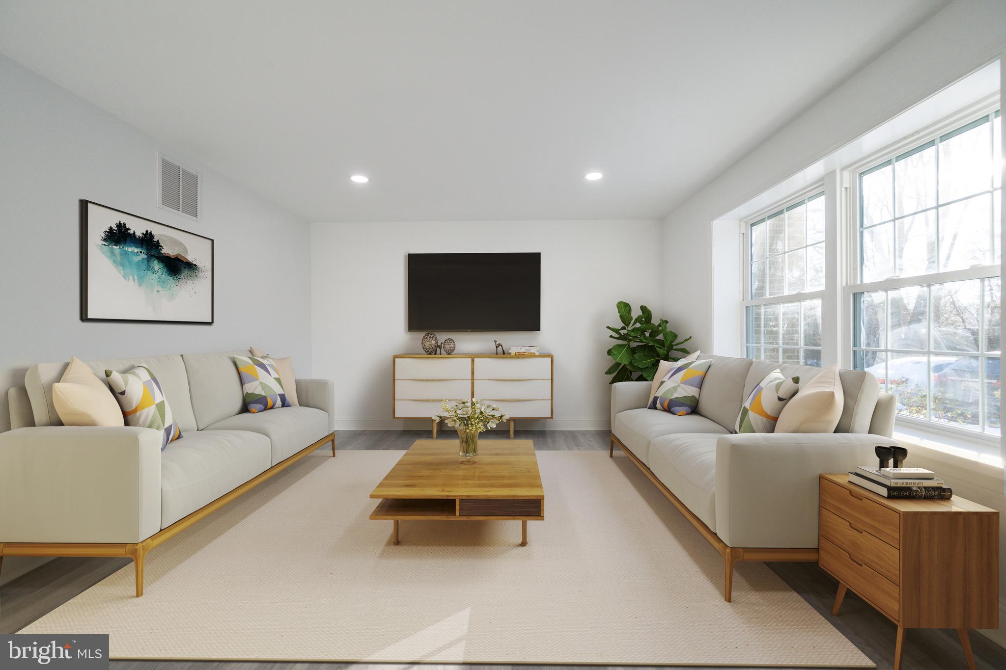 7756 Epsilon Dr