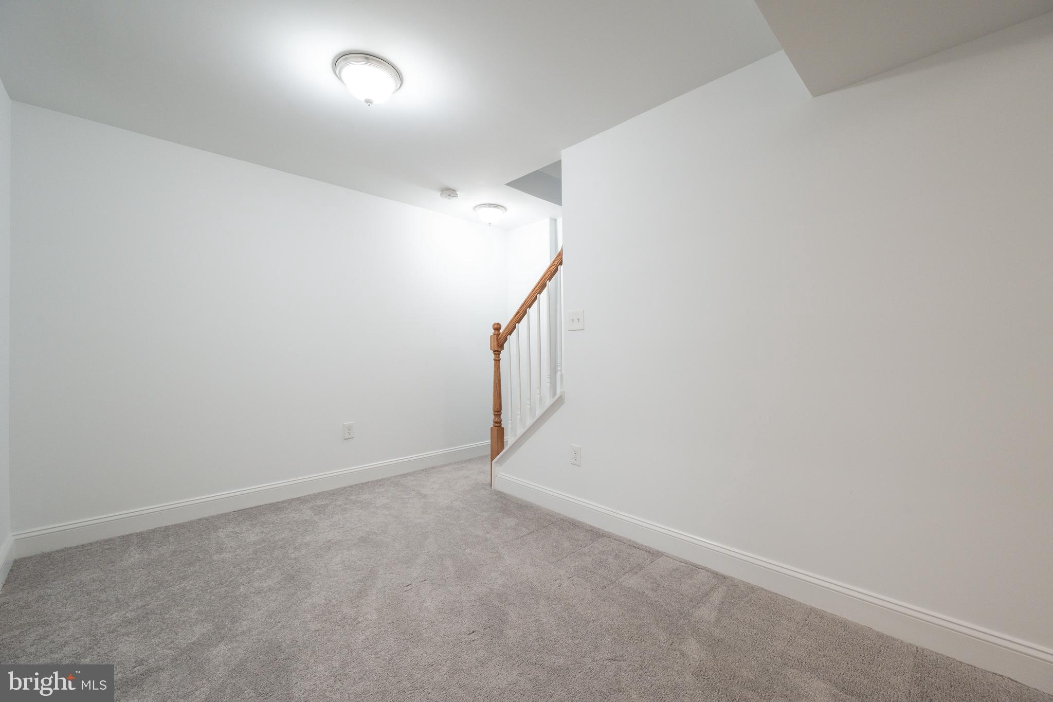 7756 Epsilon Dr