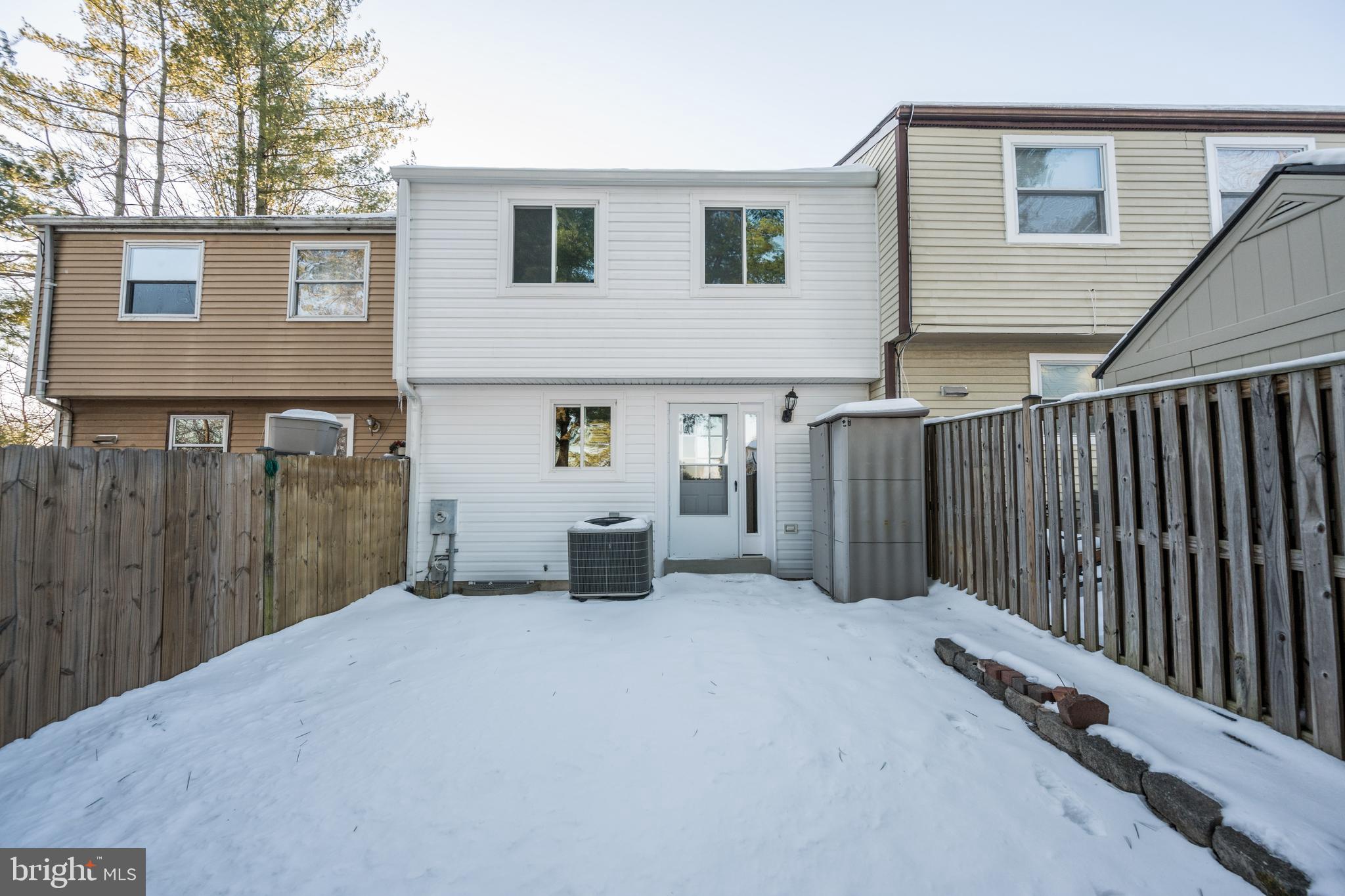 7756 Epsilon Dr