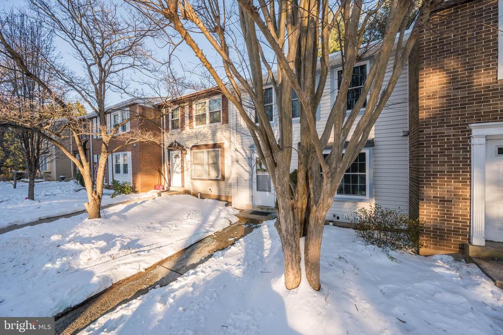 7756 Epsilon Dr