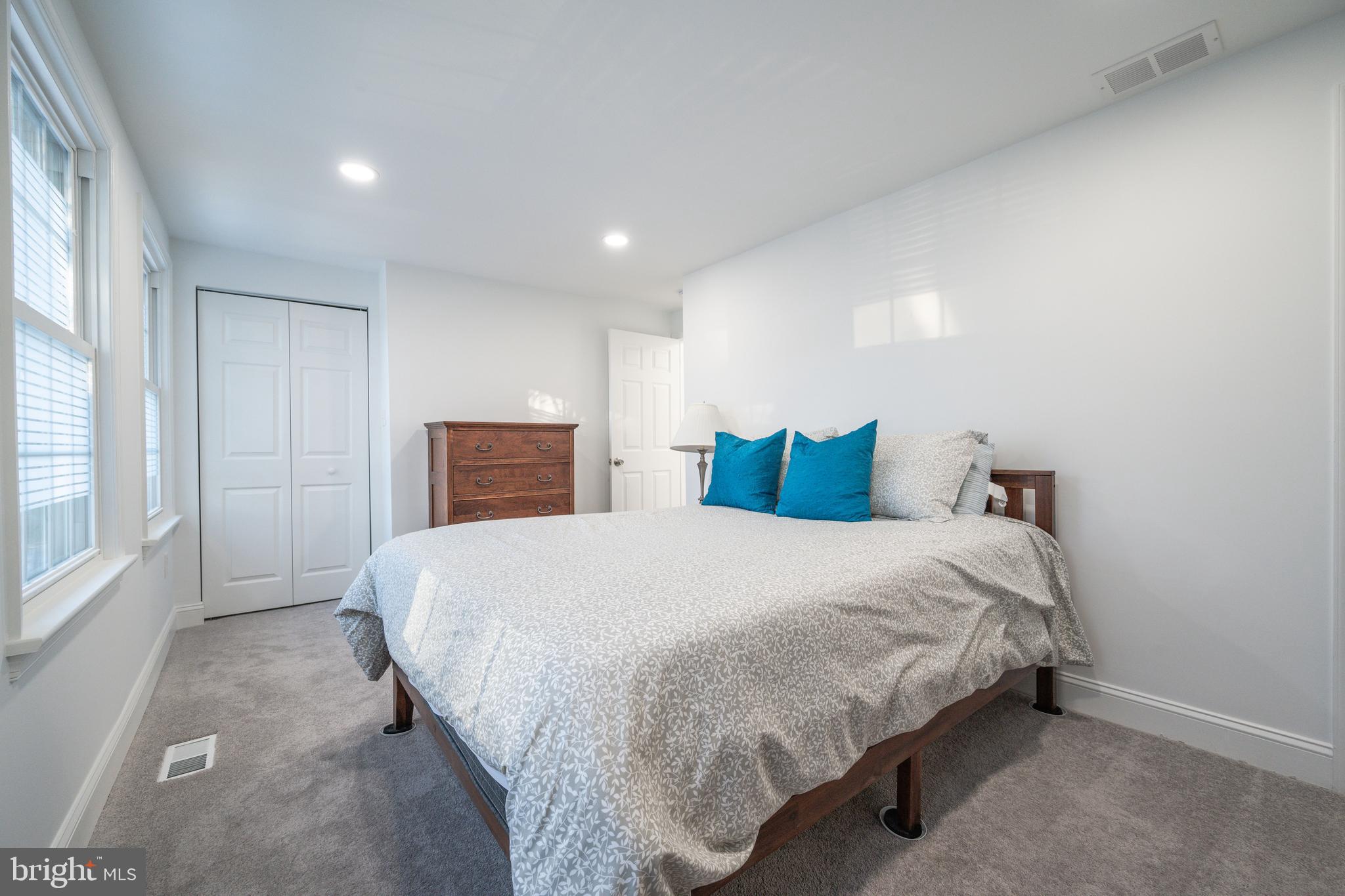 7756 Epsilon Dr