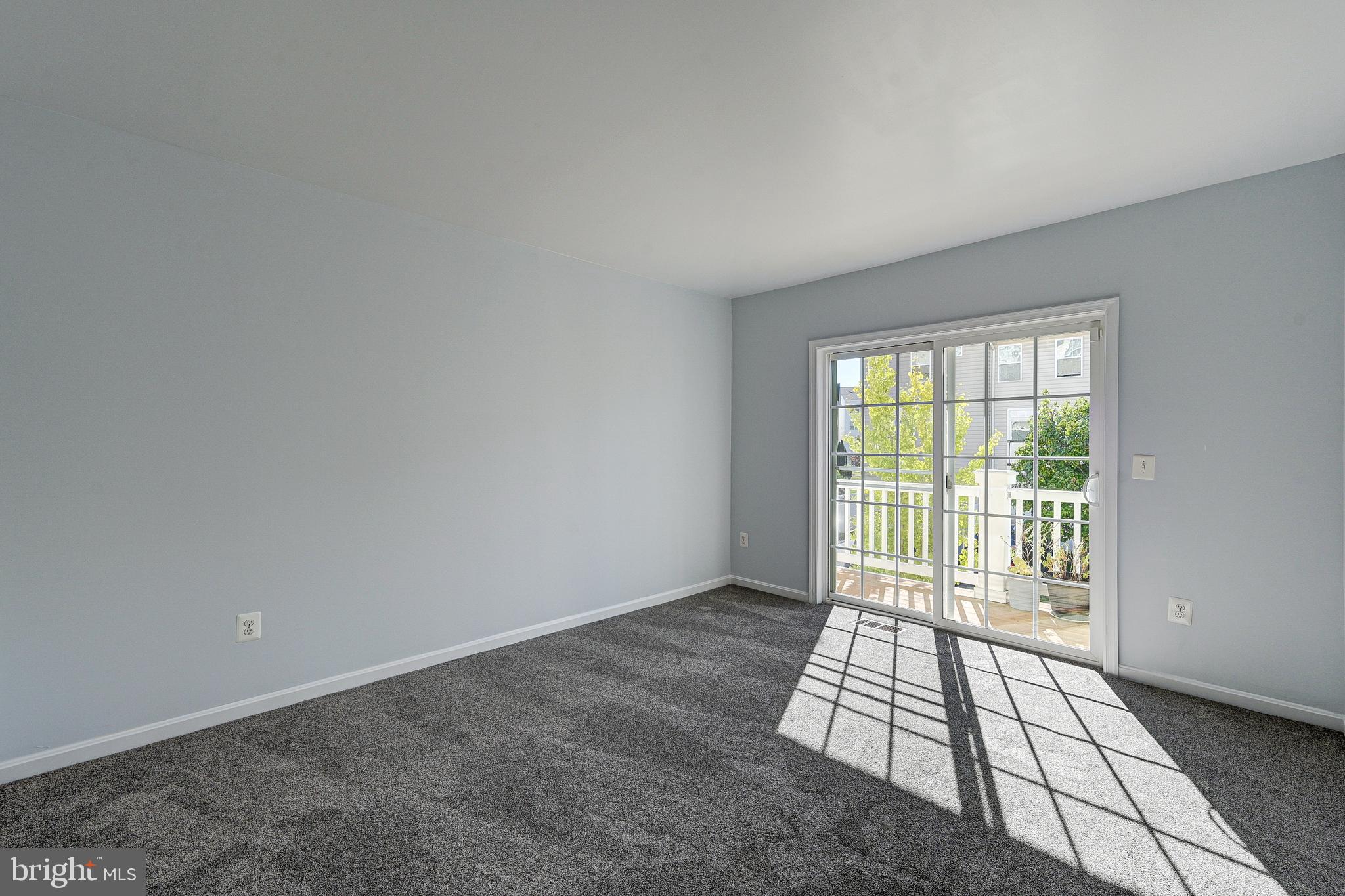11948 LITTLE SENECA PKWY #2521
