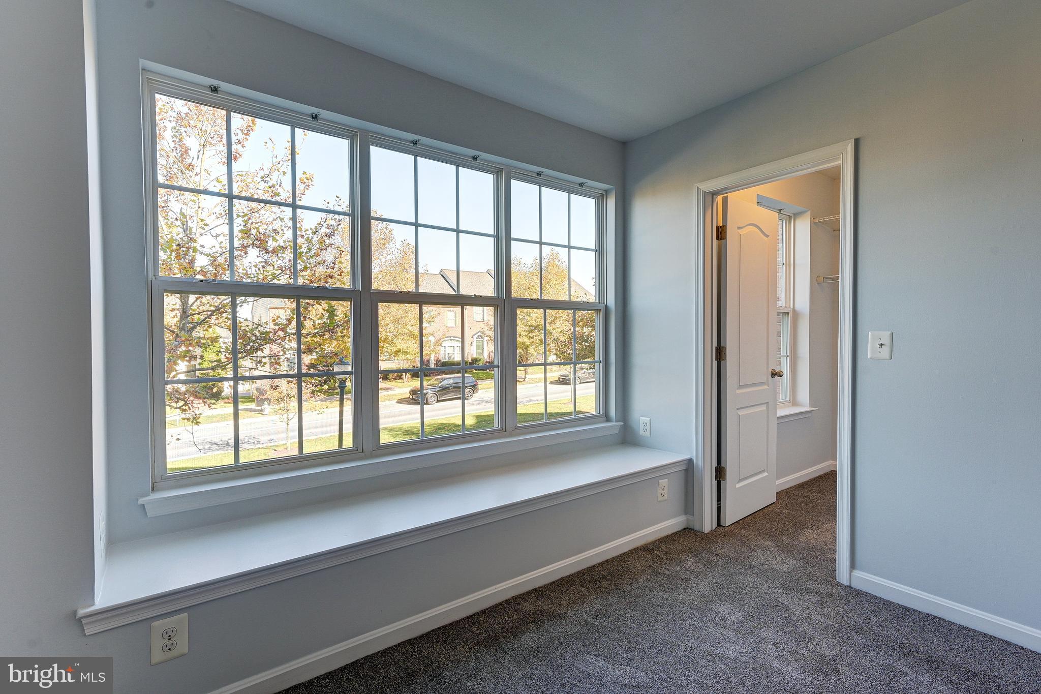11948 LITTLE SENECA PKWY #2521