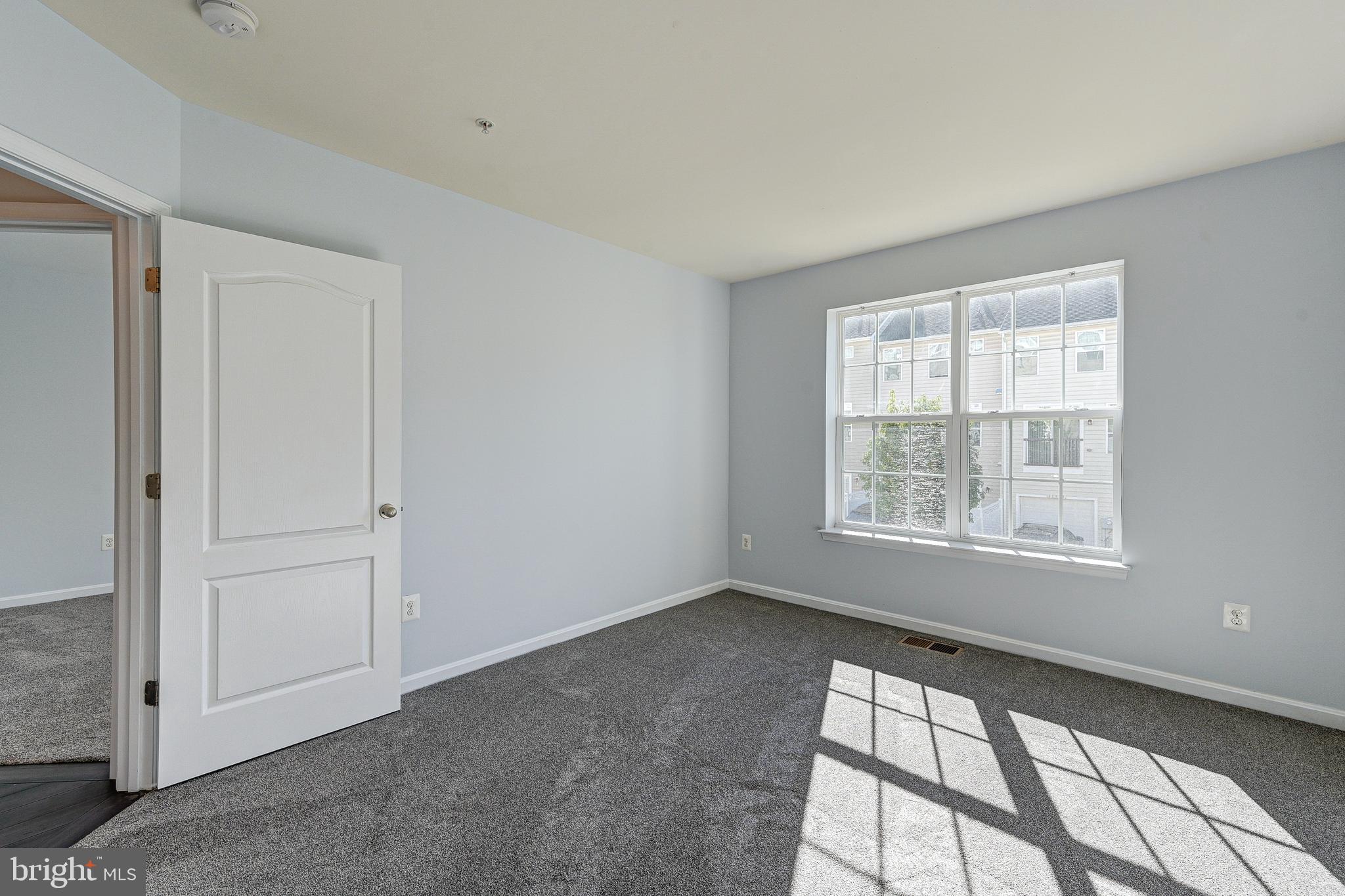11948 LITTLE SENECA PKWY #2521