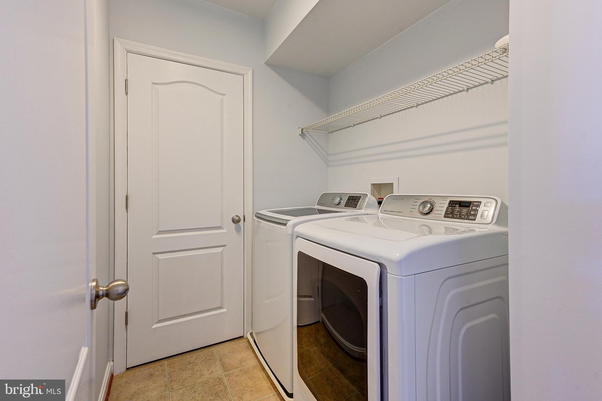 11948 LITTLE SENECA PKWY #2521
