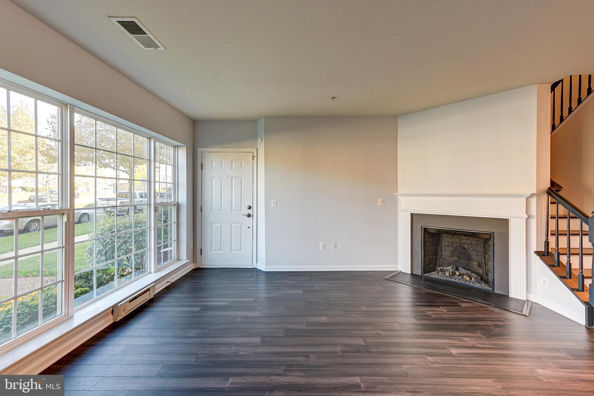 11948 LITTLE SENECA PKWY #2521
