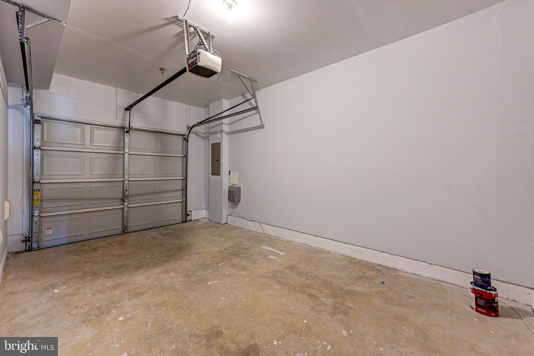 11948 LITTLE SENECA PKWY #2521