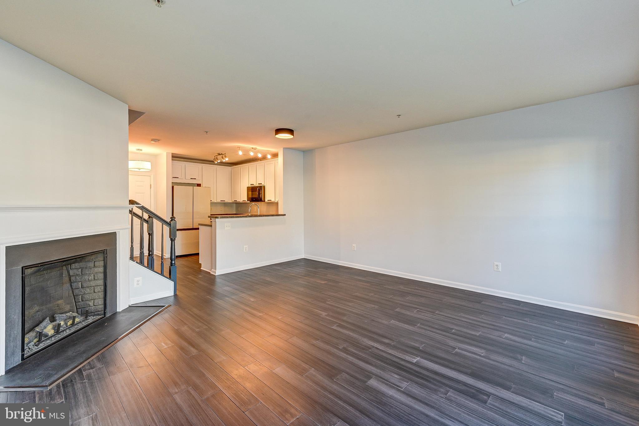 11948 LITTLE SENECA PKWY #2521