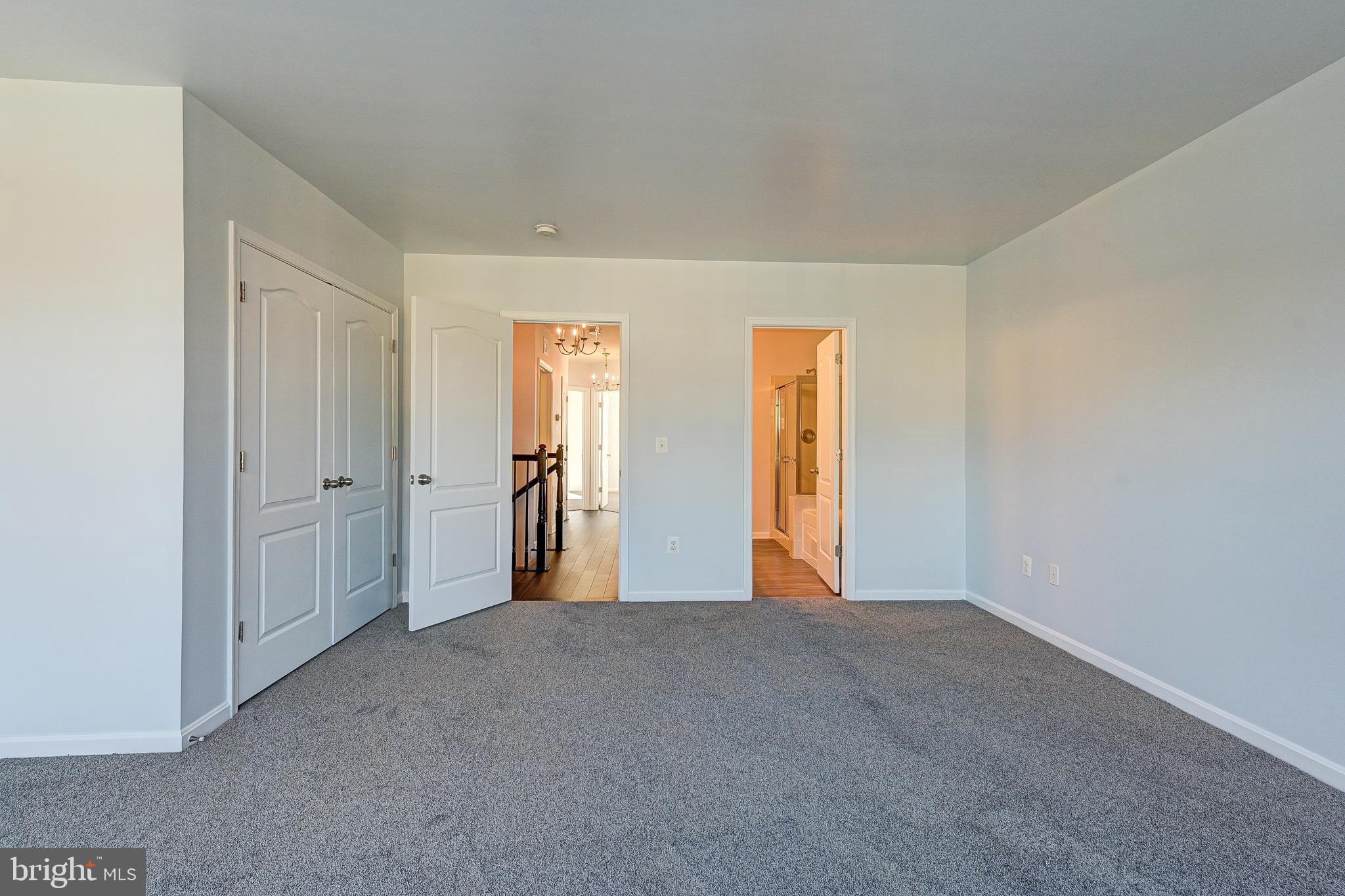11948 LITTLE SENECA PKWY #2521
