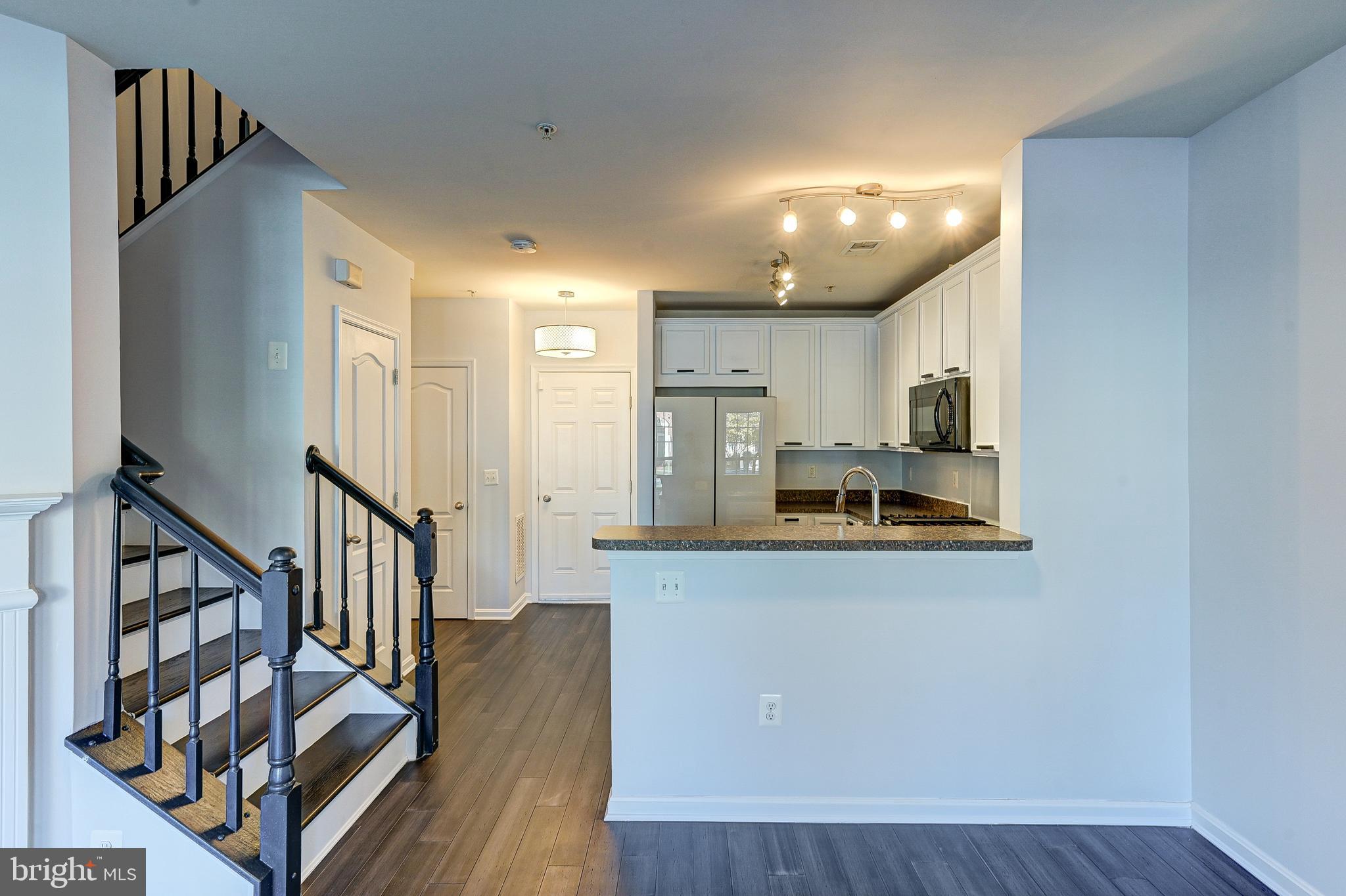 11948 LITTLE SENECA PKWY #2521