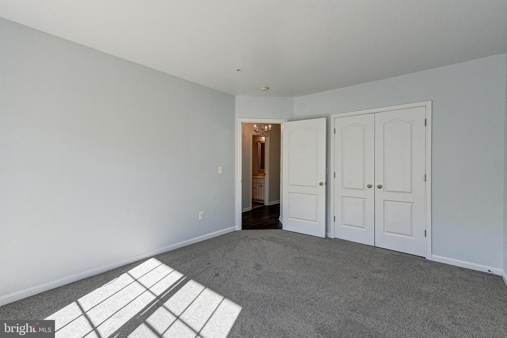 11948 LITTLE SENECA PKWY #2521