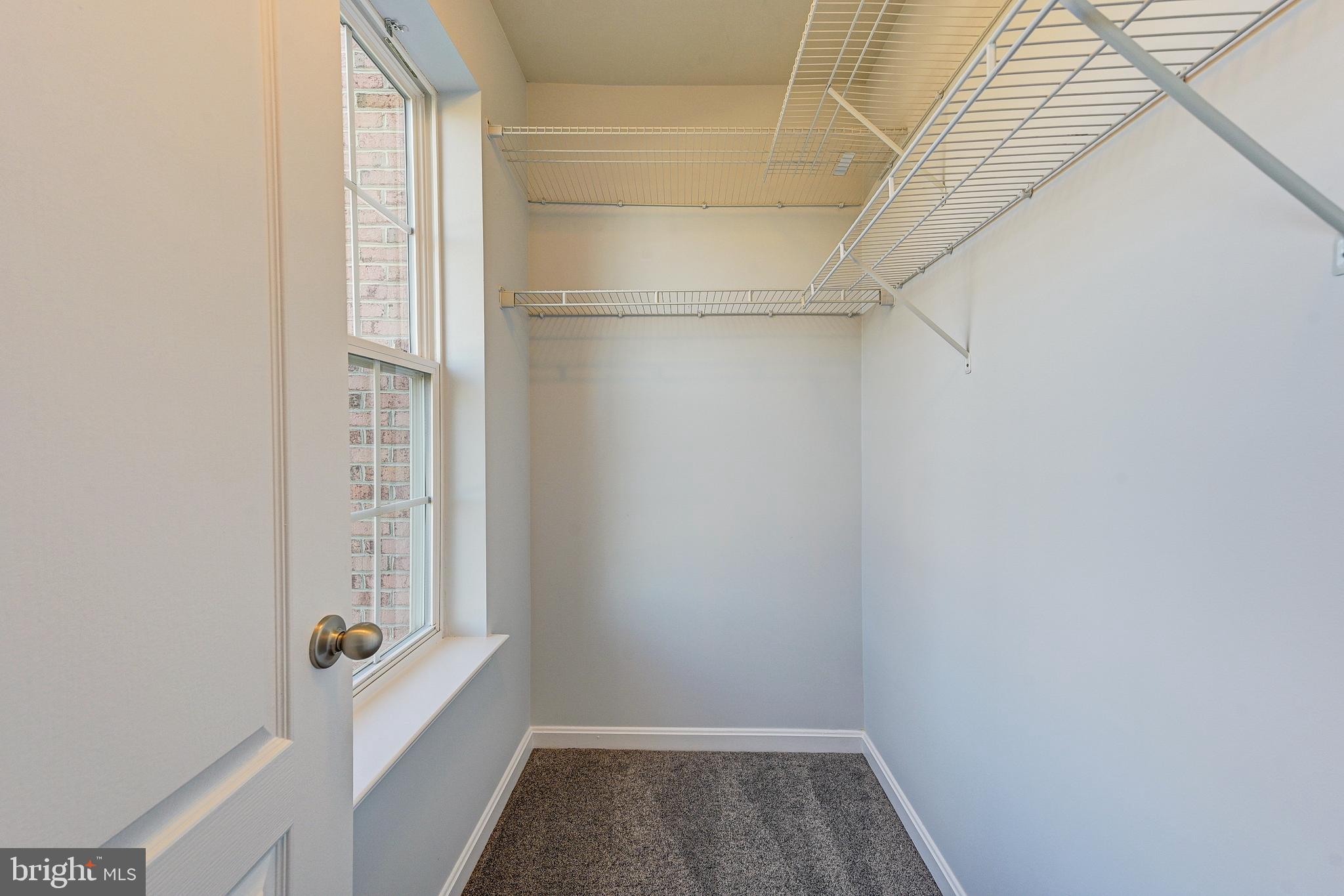 11948 LITTLE SENECA PKWY #2521