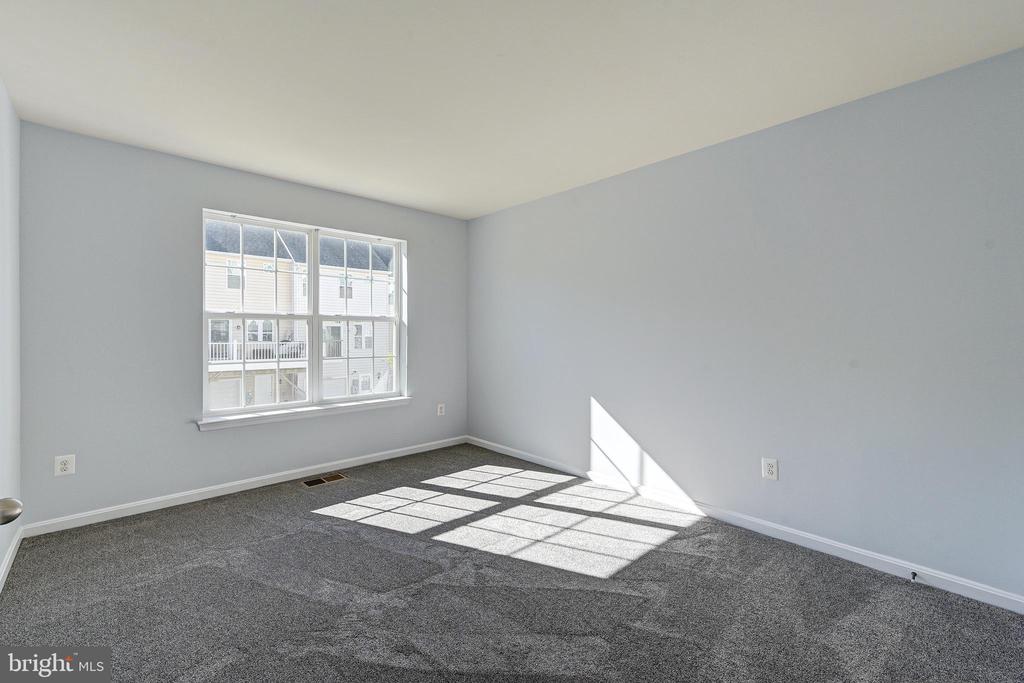 11948 LITTLE SENECA PKWY #2521