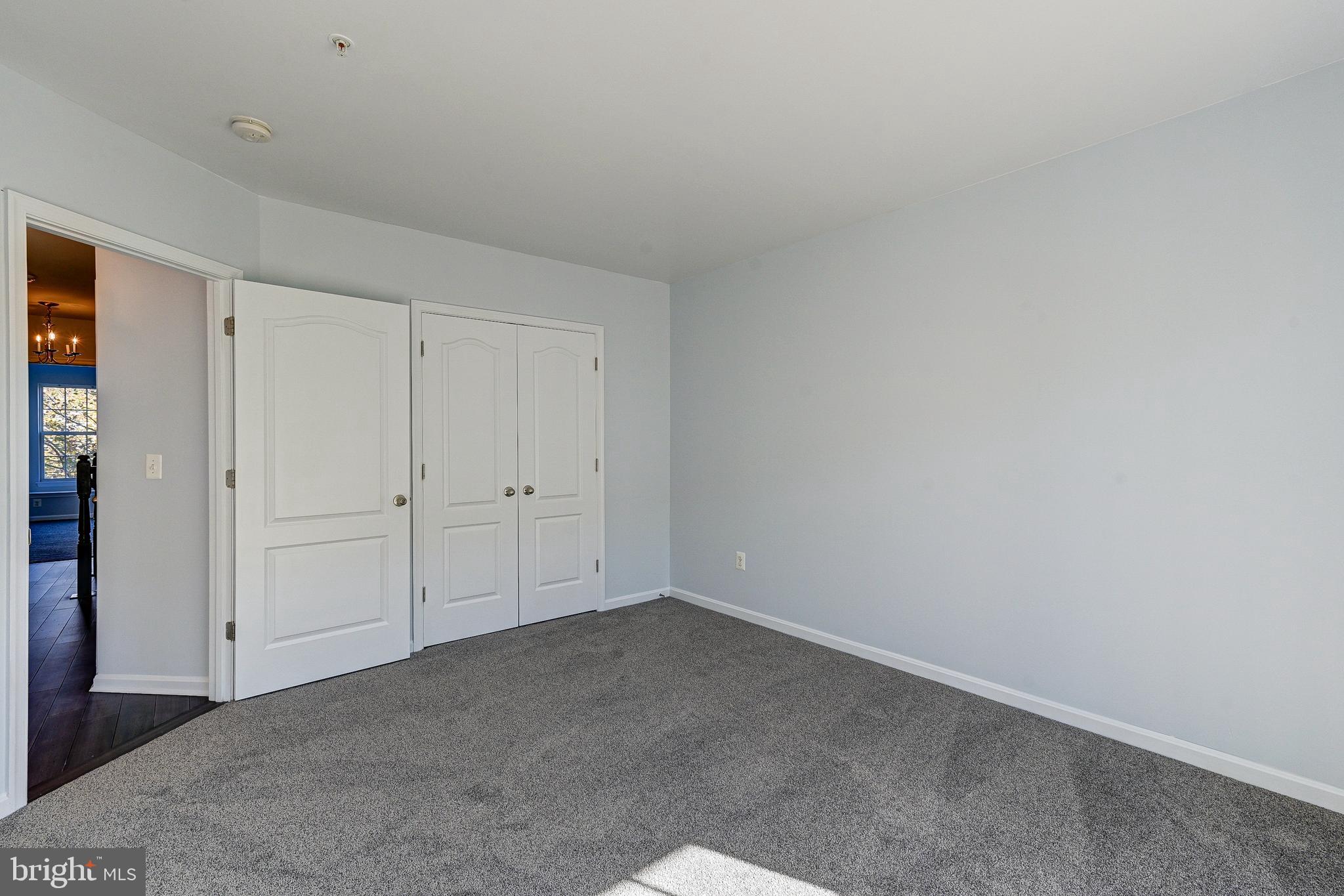 11948 LITTLE SENECA PKWY #2521