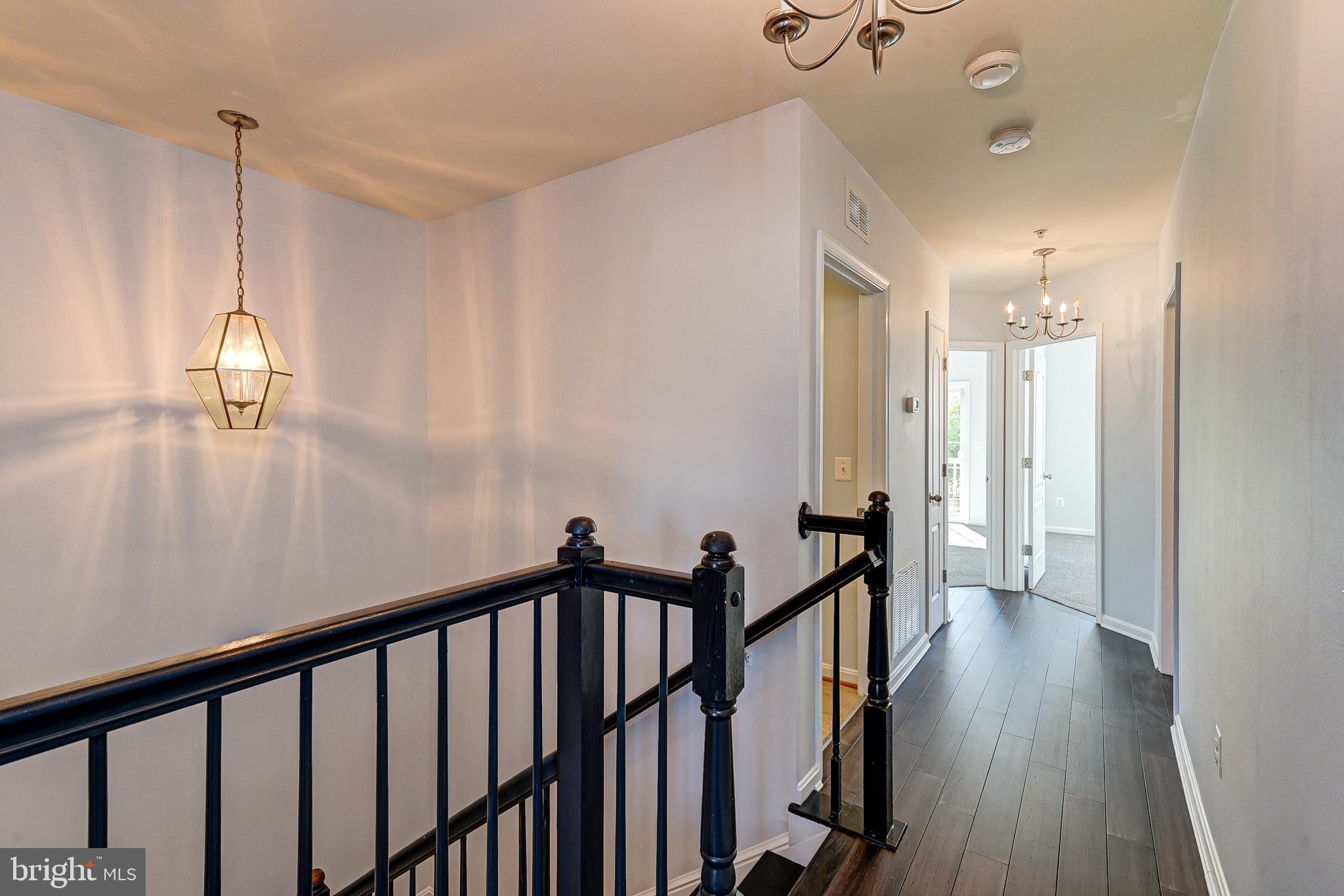 11948 LITTLE SENECA PKWY #2521