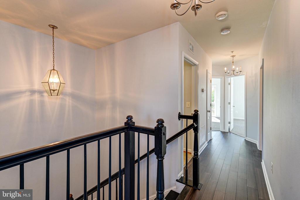 11948 LITTLE SENECA PKWY #2521