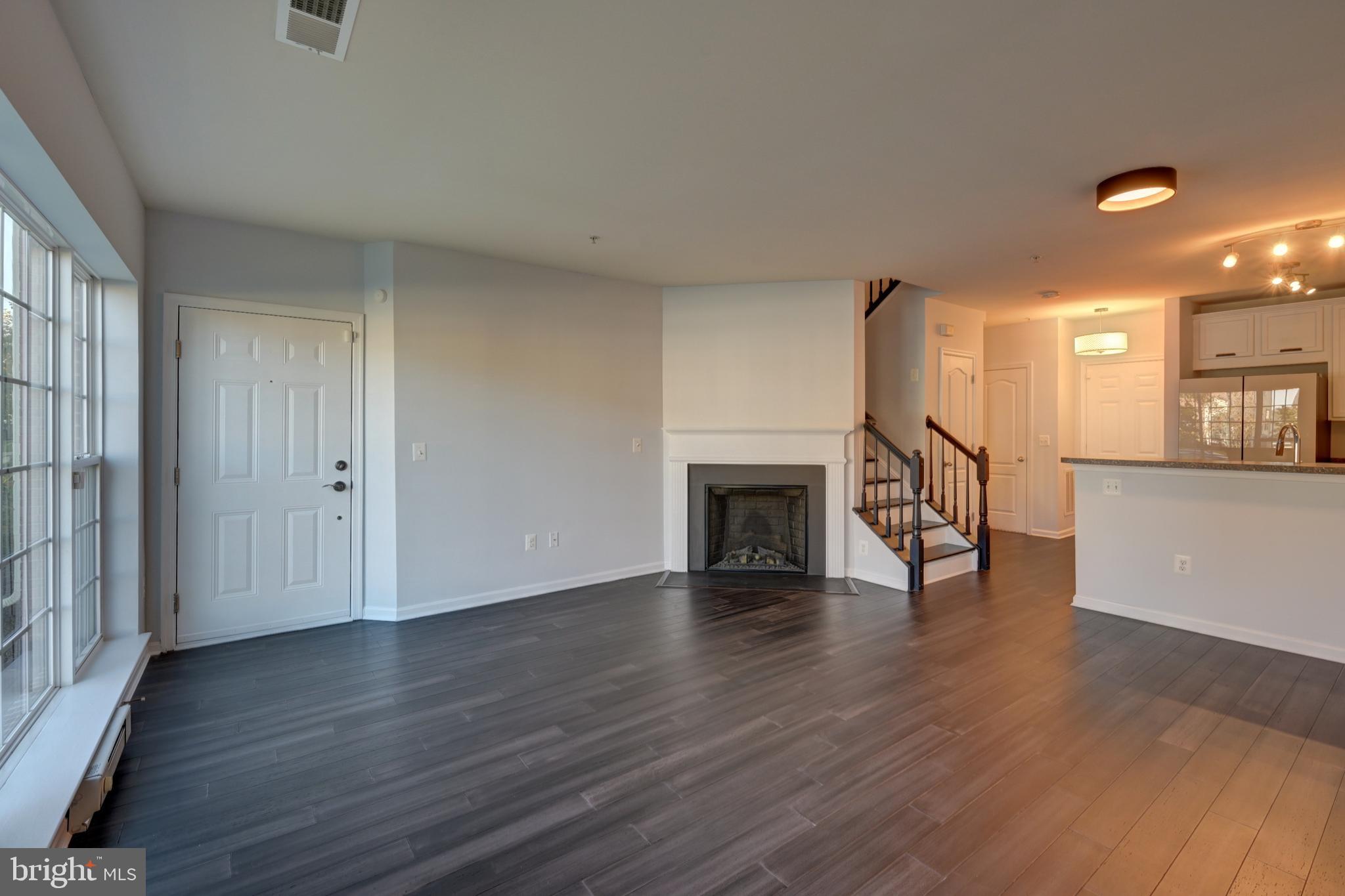 11948 LITTLE SENECA PKWY #2521