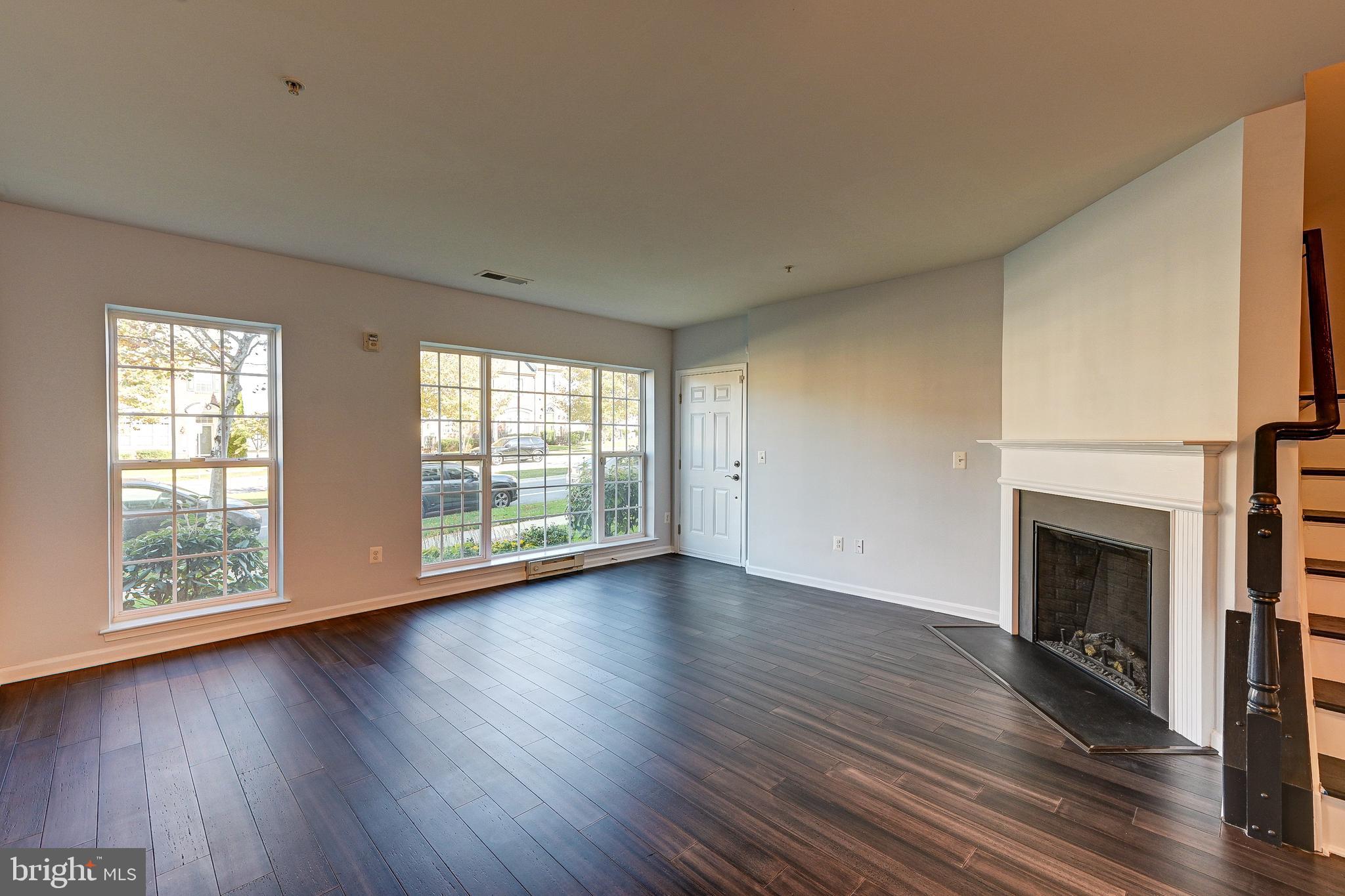 11948 LITTLE SENECA PKWY #2521