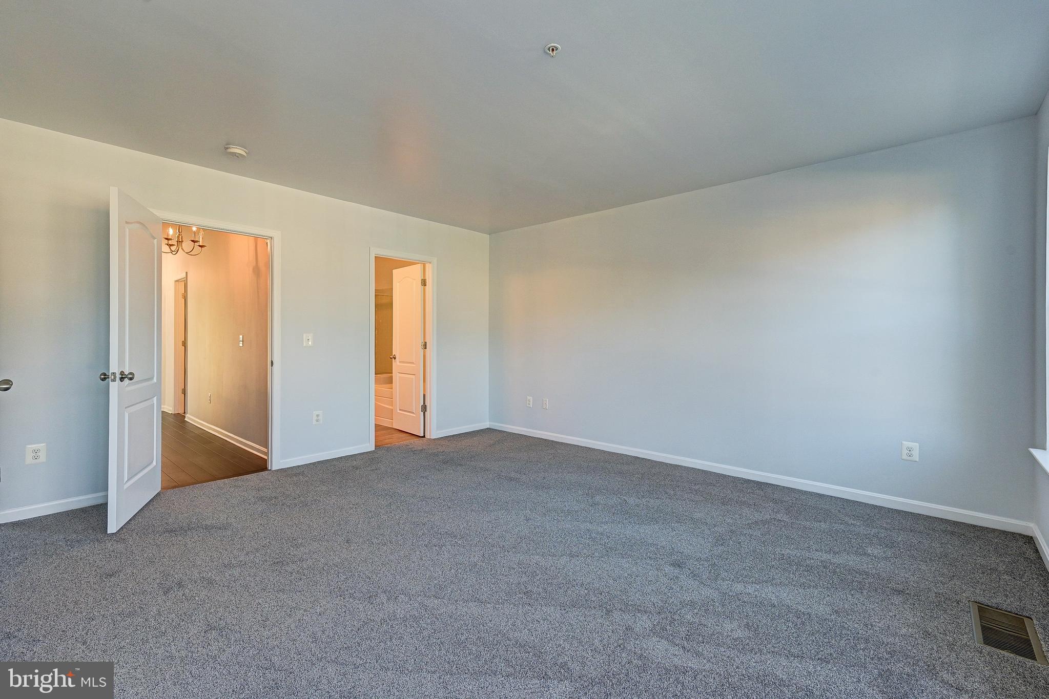 11948 LITTLE SENECA PKWY #2521