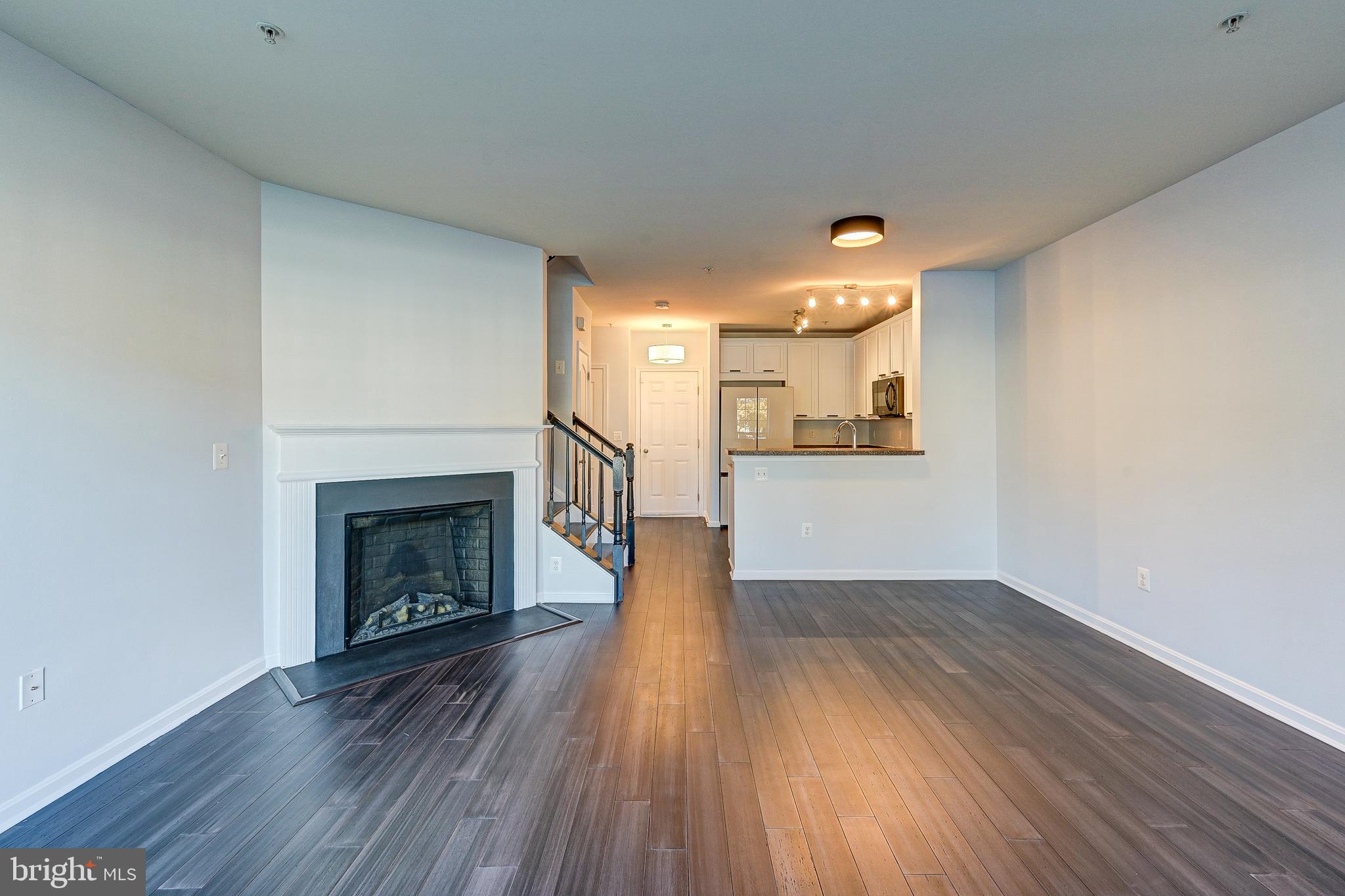 11948 LITTLE SENECA PKWY #2521