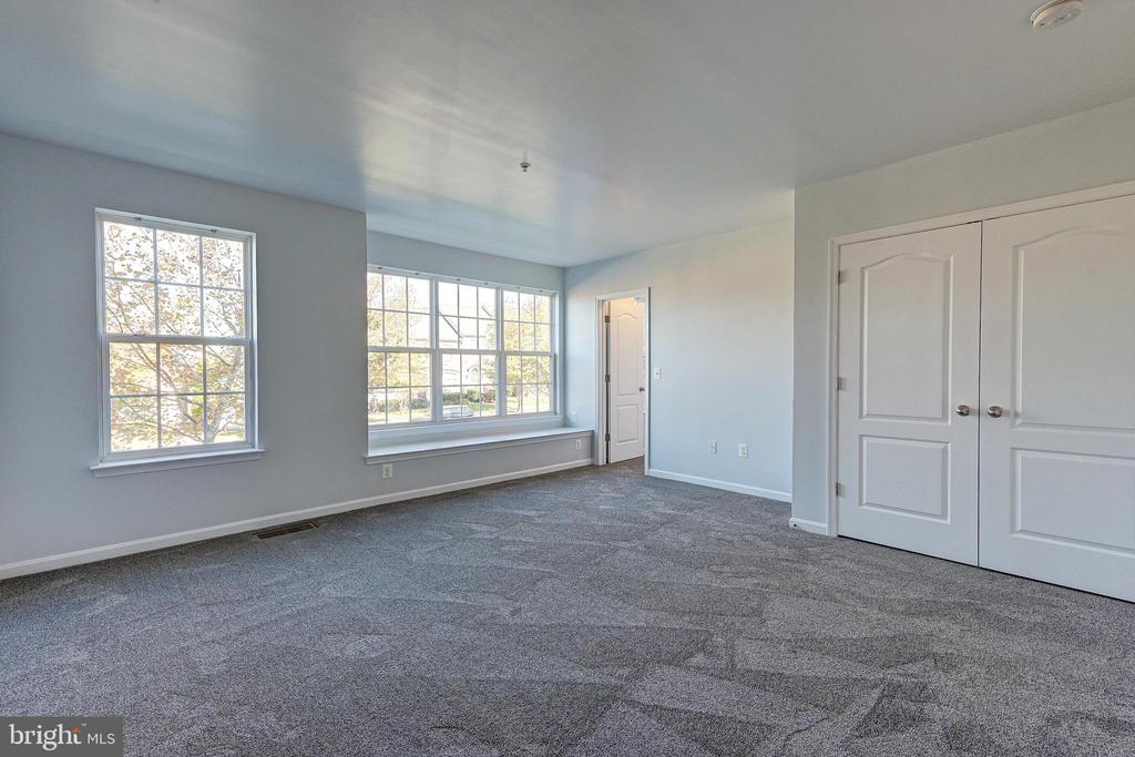 11948 LITTLE SENECA PKWY #2521