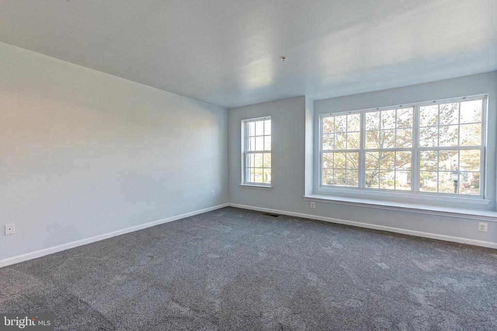 11948 LITTLE SENECA PKWY #2521