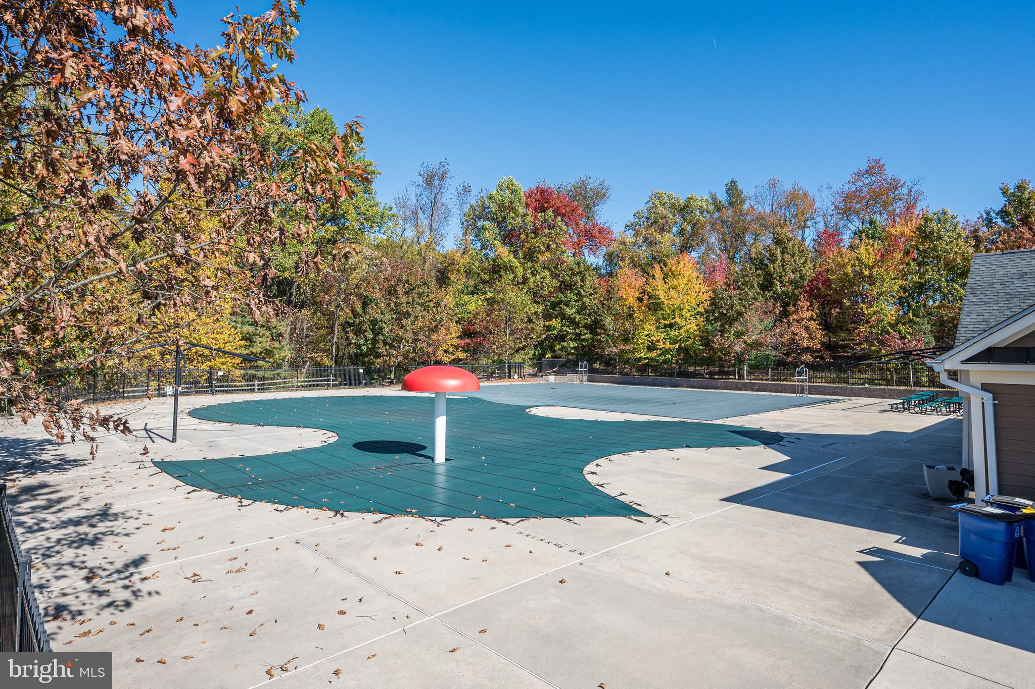 11948 LITTLE SENECA PKWY #2521