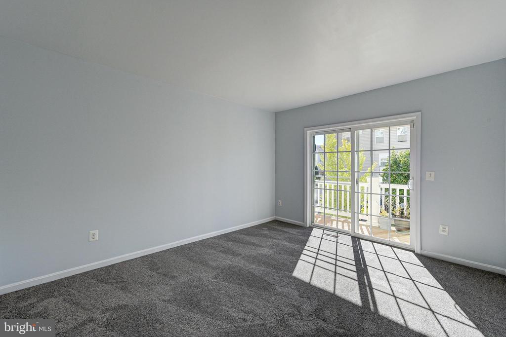 11948 LITTLE SENECA PKWY #2521