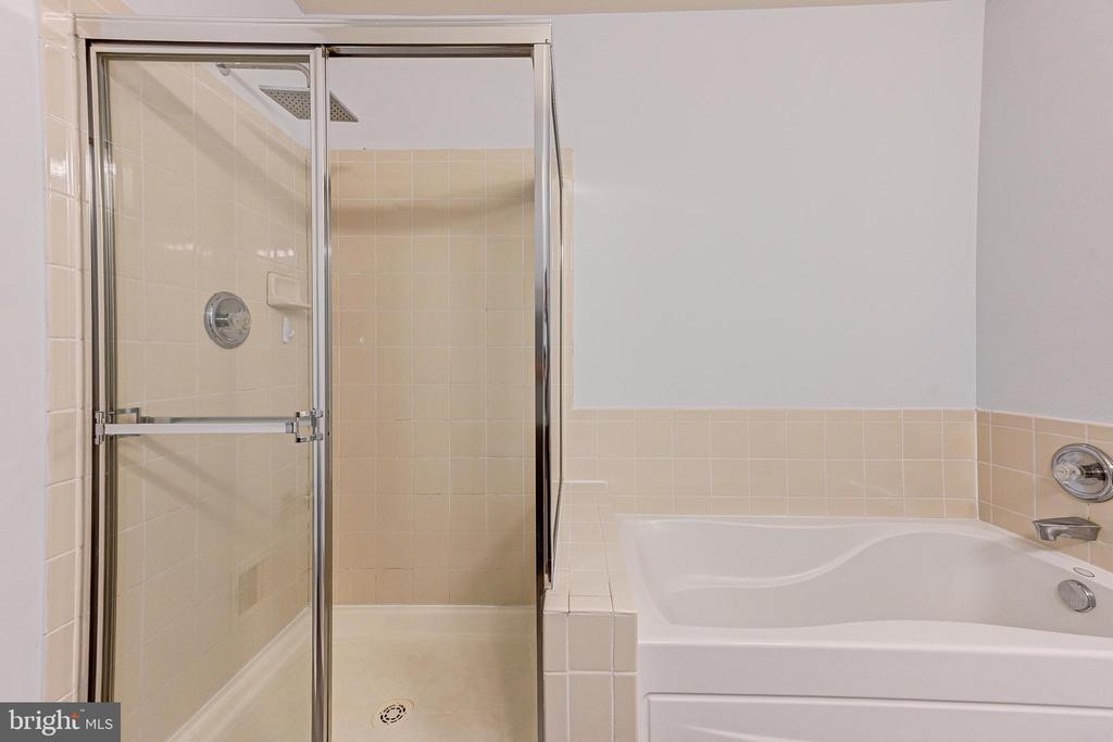 11948 LITTLE SENECA PKWY #2521