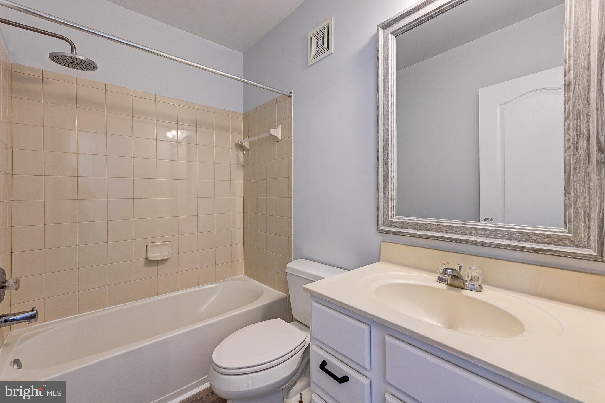 11948 LITTLE SENECA PKWY #2521