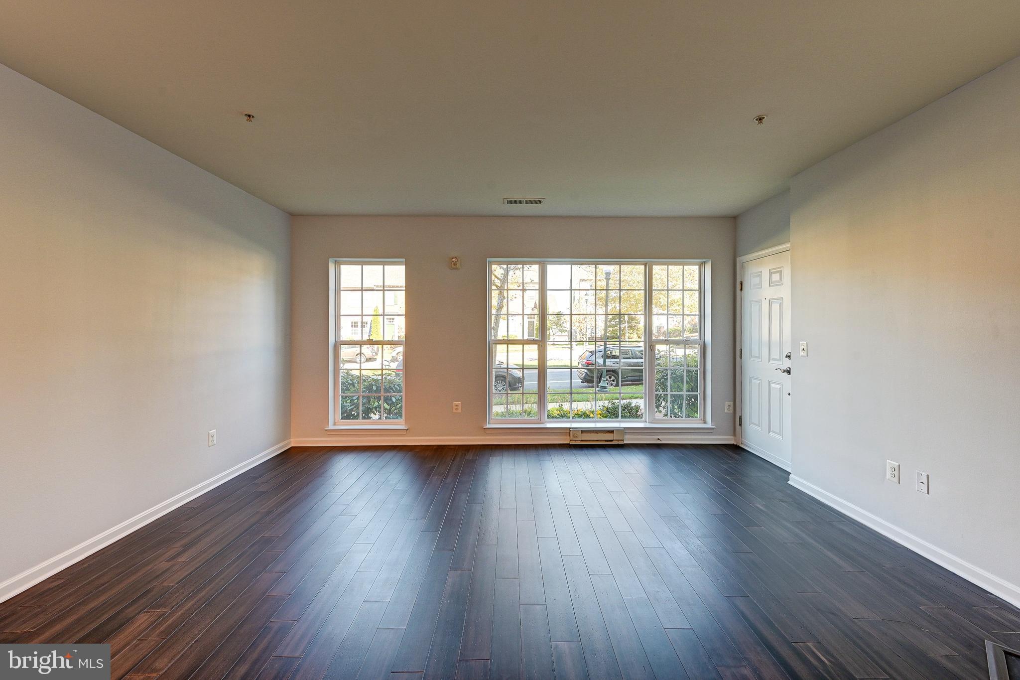 11948 LITTLE SENECA PKWY #2521