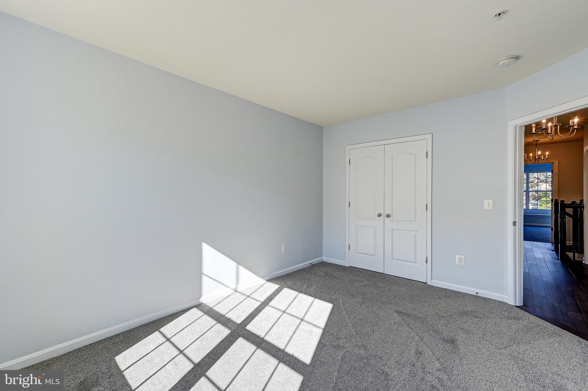 11948 LITTLE SENECA PKWY #2521