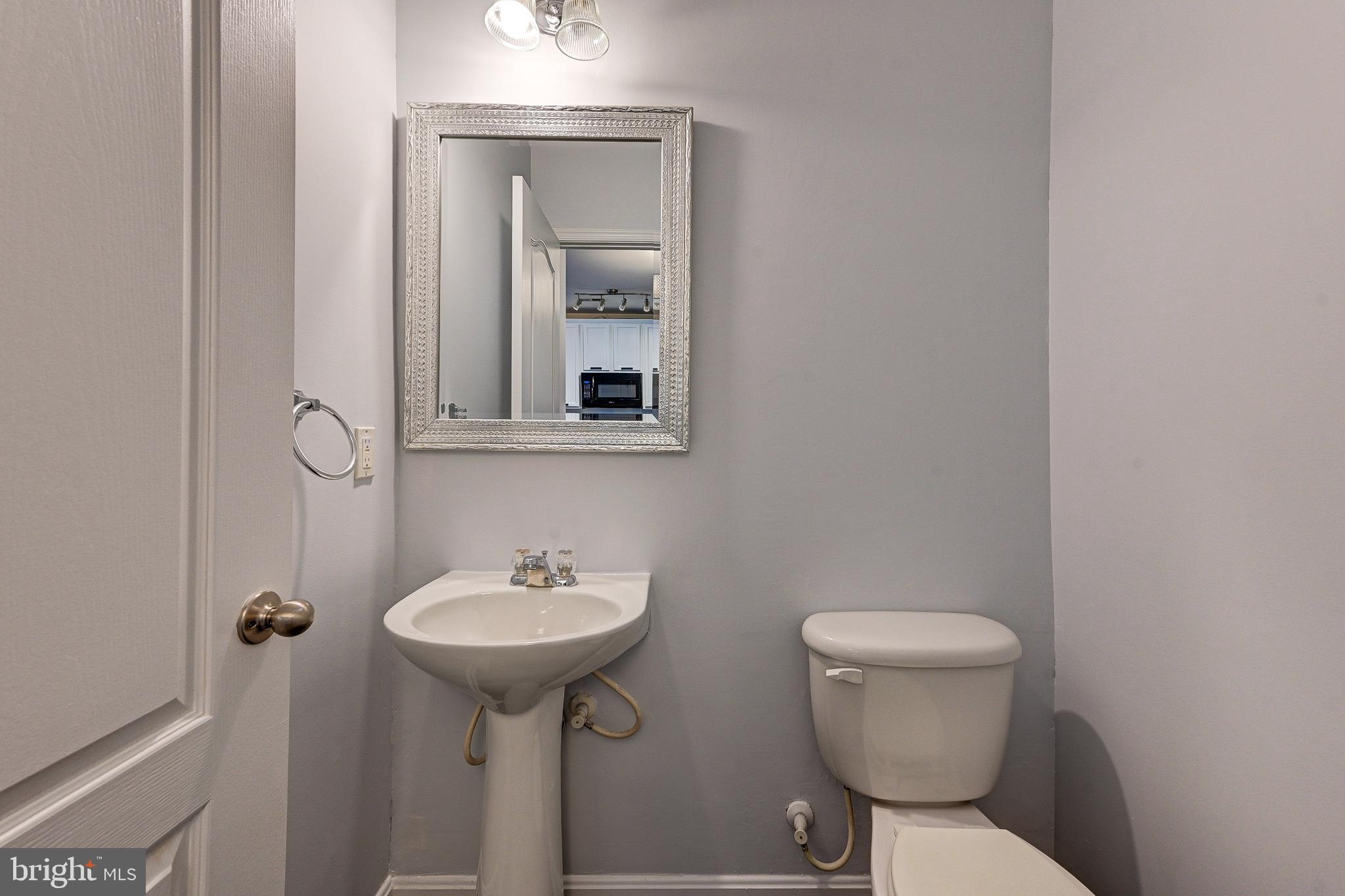 11948 LITTLE SENECA PKWY #2521