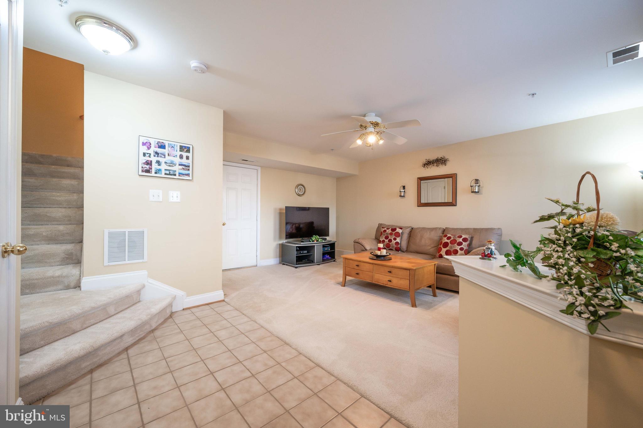 140 Pasture Side Way