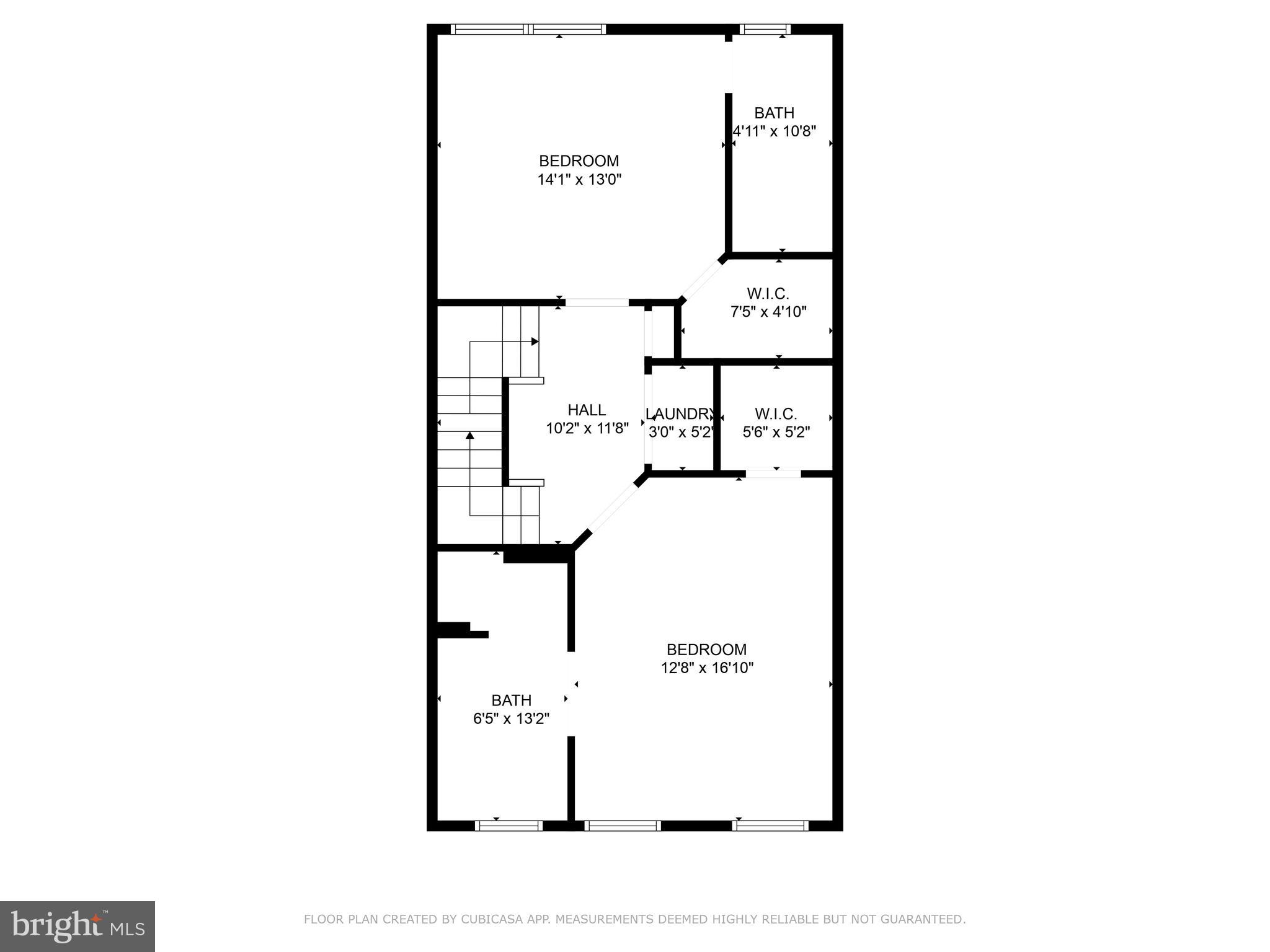 140 Pasture Side Way