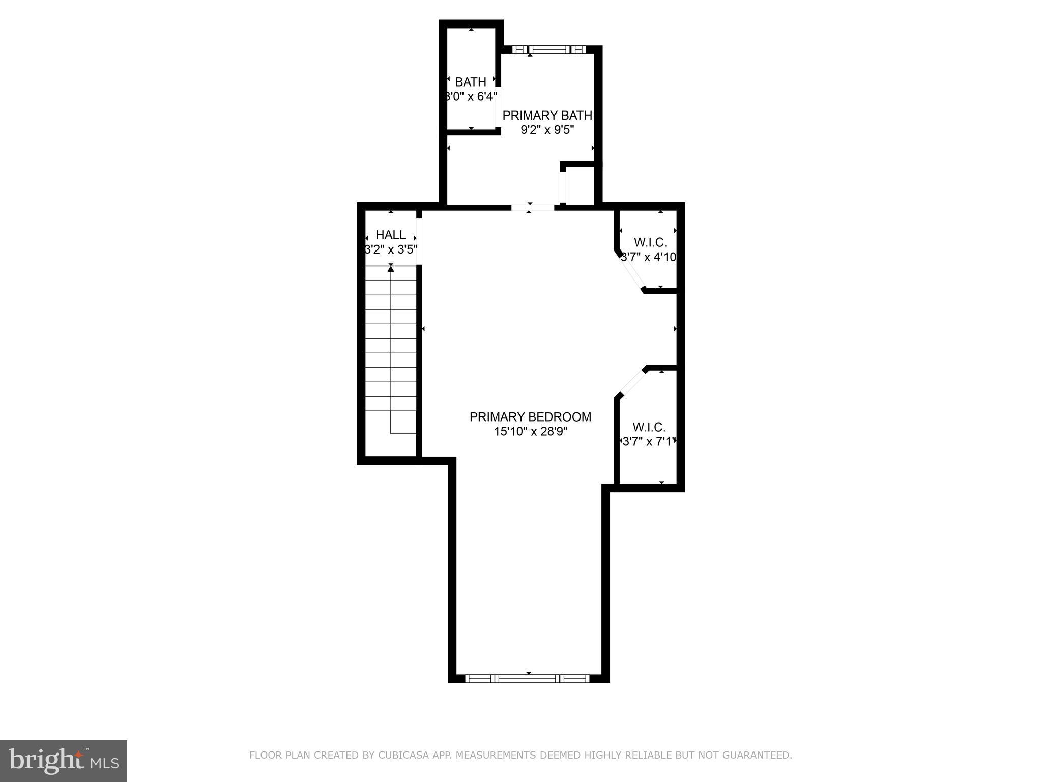 140 Pasture Side Way