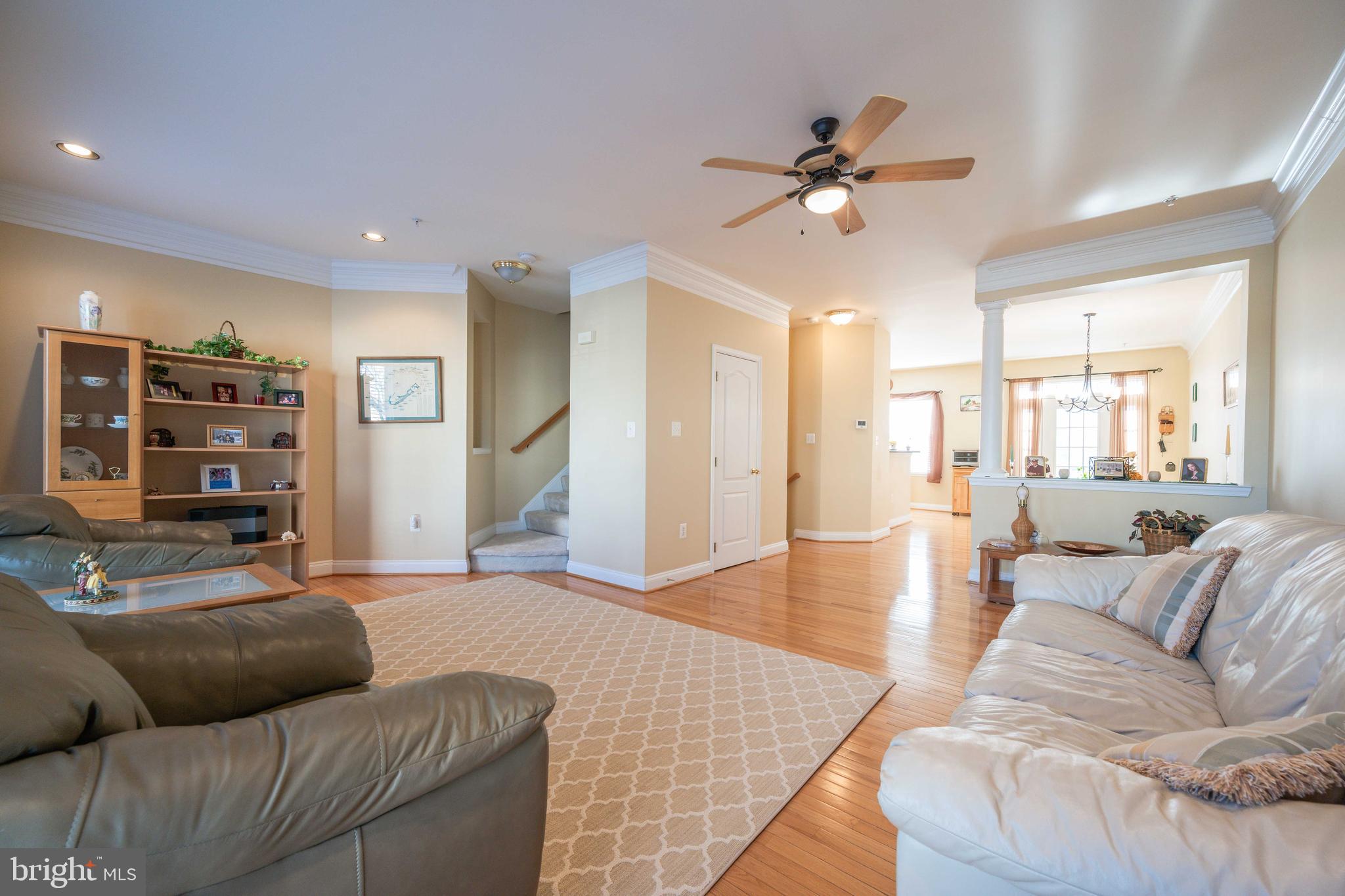 140 Pasture Side Way