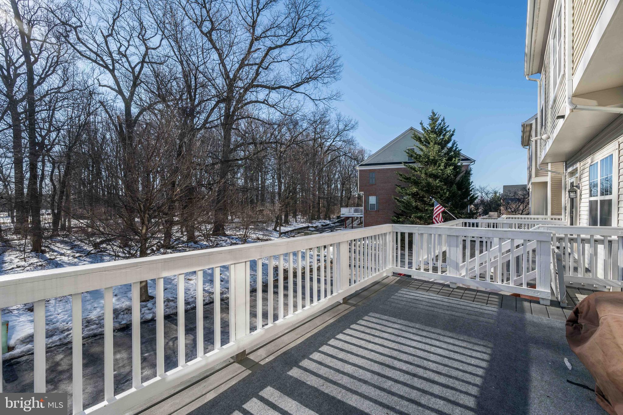 140 Pasture Side Way