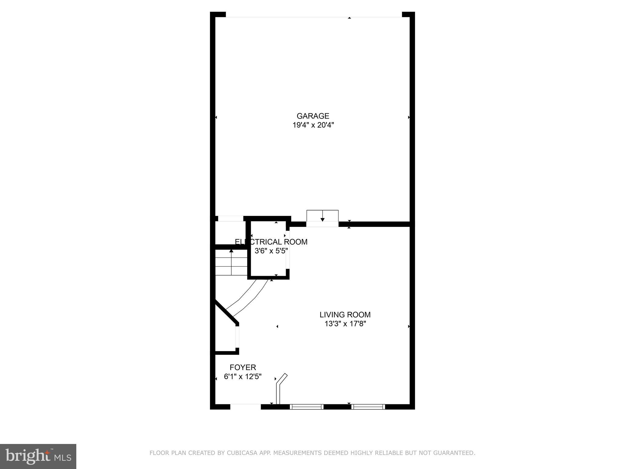 140 Pasture Side Way